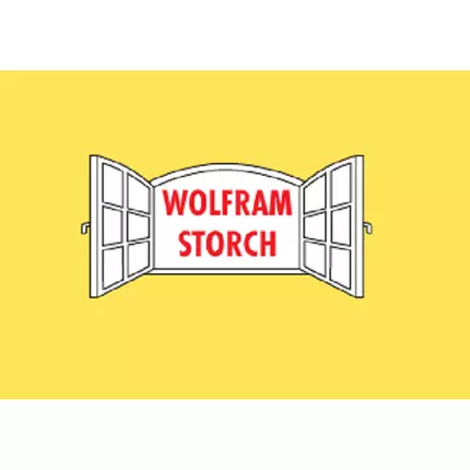 Logo od Fenster & Rollladen-Reparaturen Wolfram Storch