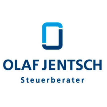 Logo de ETL Jentsch & Kollegen GmbH