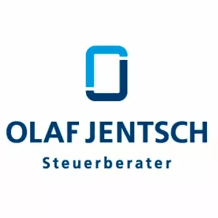 Λογότυπο από ETL Jentsch & Kollegen GmbH