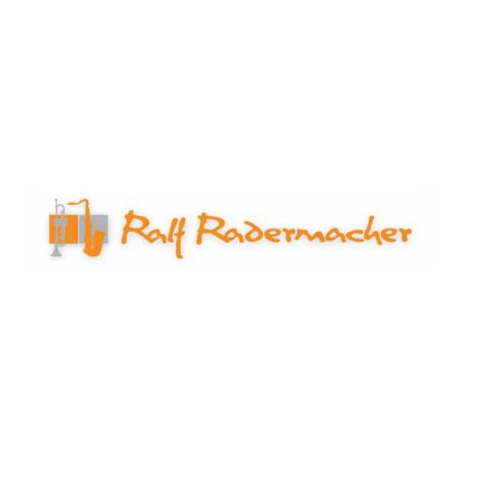 Logotyp från Blasinstrumente Ralf Radermacher GmbH
