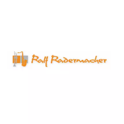 Logo von Blasinstrumente Ralf Radermacher GmbH