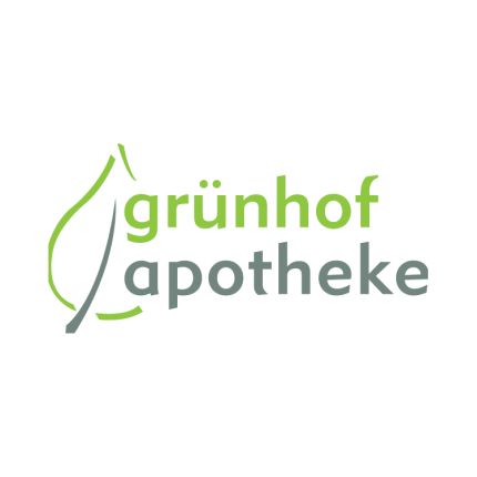 Logo fra LINDA - Grünhof Apotheke Frankfurt