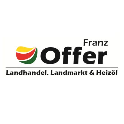 Logo van Franz Offer GmbH & Co.KG
