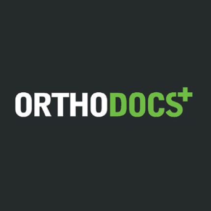 Logo fra Orthopädie Dr. med. Knorr-Held und. Dr. med. Schramm