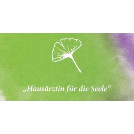Logo van Christiane Timm-Günther Psychiaterin-Psychotherapeutin