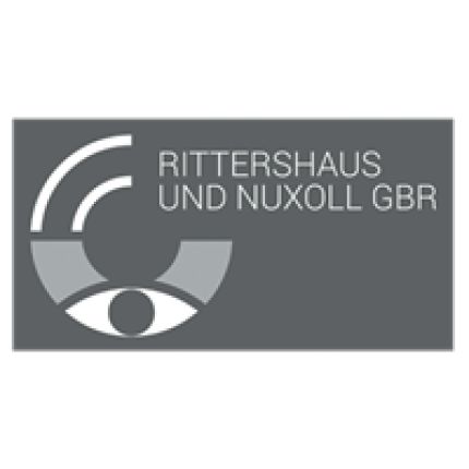 Logo od Rittershaus und Nuxoll GbR