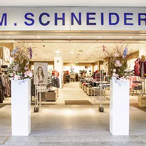 Bild von M. Schneider Offenbach GmbH & Co. KG