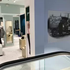 Bild von M. Schneider Offenbach GmbH & Co. KG