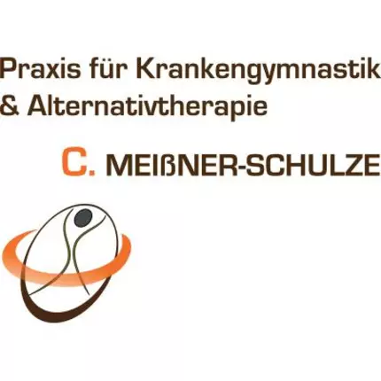 Logo od Meißner-Schulze Cornelia Krankengymnastik