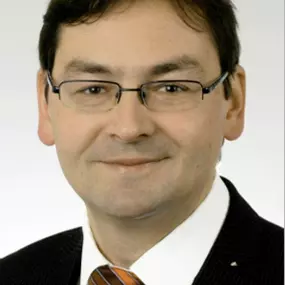 Bild von Geotechnisches Büro Dr. Stefan Weigand