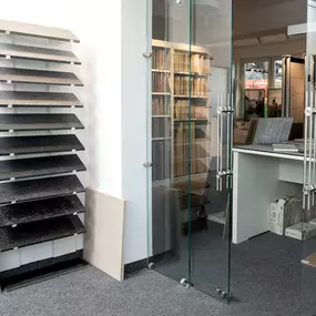 Bild von BAUEN+LEBEN – Ihr Baufachhandel | Gemmingen