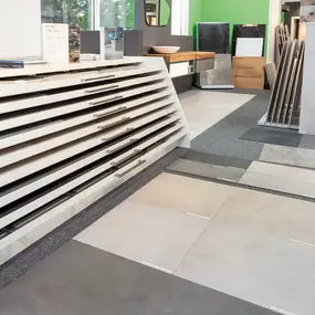 Bild von BAUEN+LEBEN – Ihr Baufachhandel | Gemmingen