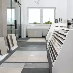 Bild von BAUEN+LEBEN – Ihr Baufachhandel | Gemmingen