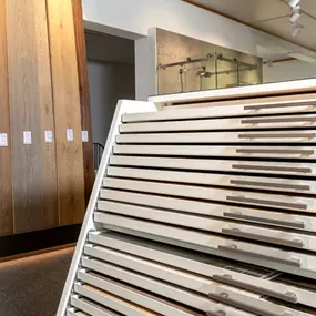 Bild von BAUEN+LEBEN – Ihr Baufachhandel | Gemmingen