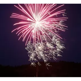 Bild von Loher Feuerwerke & Eventtechnik e.K.