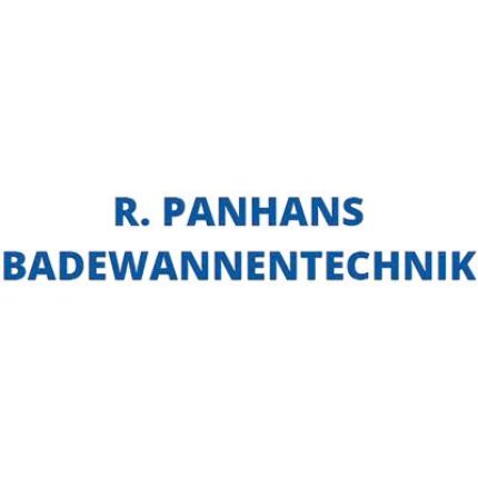 Logo von Badewannentechnik Panhans Oliver Steinborn