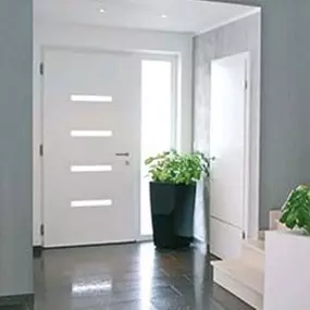 Bild von A.L.E. GmbH Fenster - Türen - Innenausbau
