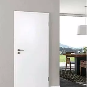 Bild von A.L.E. GmbH Fenster - Türen - Innenausbau