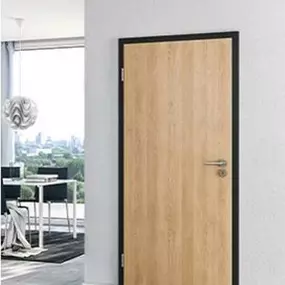 Bild von A.L.E. GmbH Fenster - Türen - Innenausbau