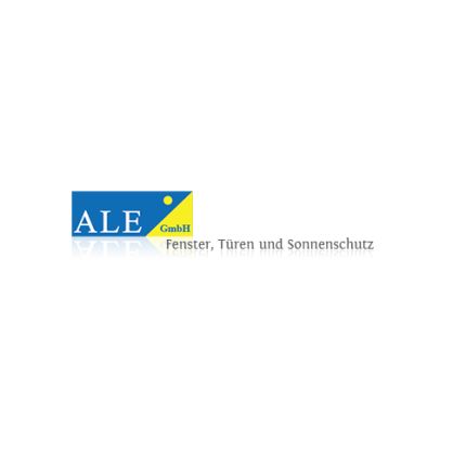 Logotipo de A.L.E. GmbH - Meisterbetrieb Inh. Leibold Baumgärtner