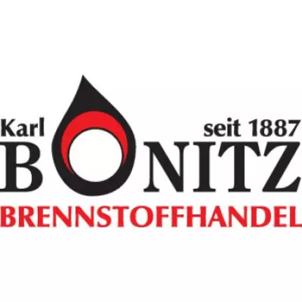 Logo from Bonitz Brennstoffhandel