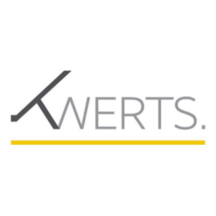 Logo od Rechtsanwältin Silke Werts