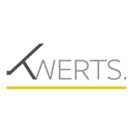 Logo da Rechtsanwältin Silke Werts