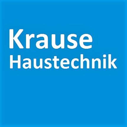 Logo od Krause Haustechnik GmbH