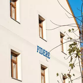 Bild von Pflegedienst FIDERE GmbH