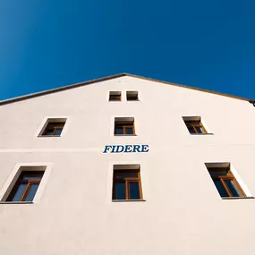 Bild von Pflegedienst FIDERE GmbH