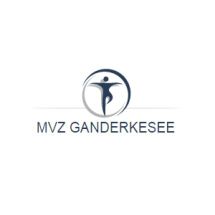 Logotyp från MVZ Ganderkesee Dr. Wallinger, Dr. Reiners, Dr. Niemeier, N. Klein, Dr. Quensel, Dr. Neumann, Dr. Chmiel