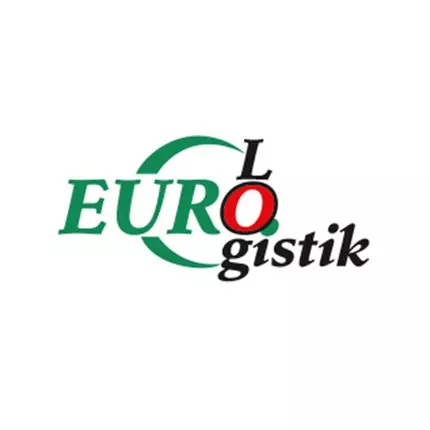 Logo von Eurologistik Umweltservice GmbH