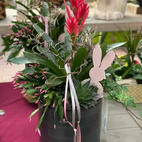 Bild von Gartencenter Spiering Wesel