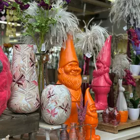 Bild von Gartencenter Spiering Wesel
