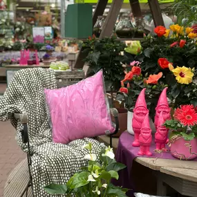 Bild von Gartencenter Spiering Wesel