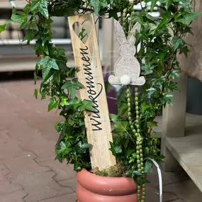 Bild von Gartencenter Spiering Wesel