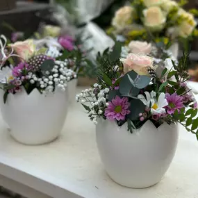 Bild von Gartencenter Spiering Wesel