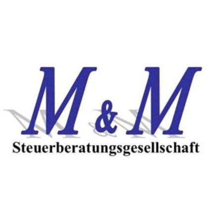 Logo from Matthes & Moßburger M & M Steuerberatungsgesellschaft mbH