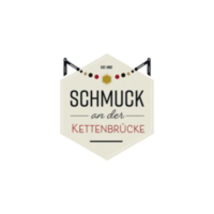 Logo van Schmuck an der Kettenbrücke Görtler GmbH