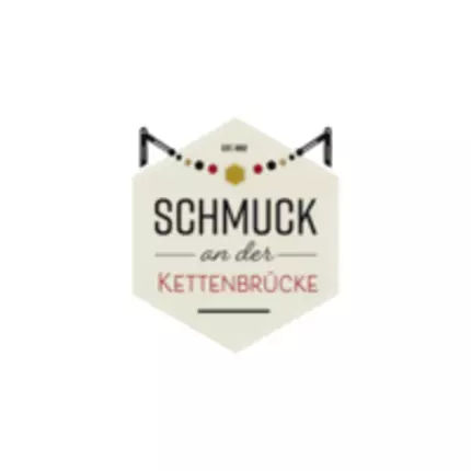 Logo od Schmuck an der Kettenbrücke Görtler GmbH