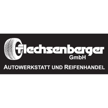 Logotipo de Werkstatt Flechsenberger GmbH