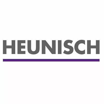 Λογότυπο από Gießerei Heunisch GmbH