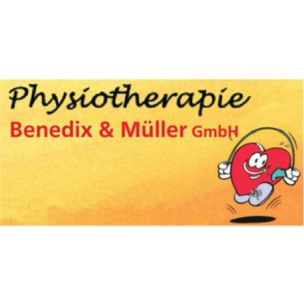 Logo von Benedix und Müller GmbH