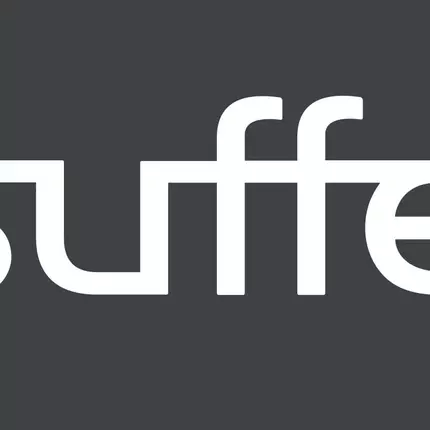 Logo fra Suffel Fördertechnik - Gebraucht- und MietCenter