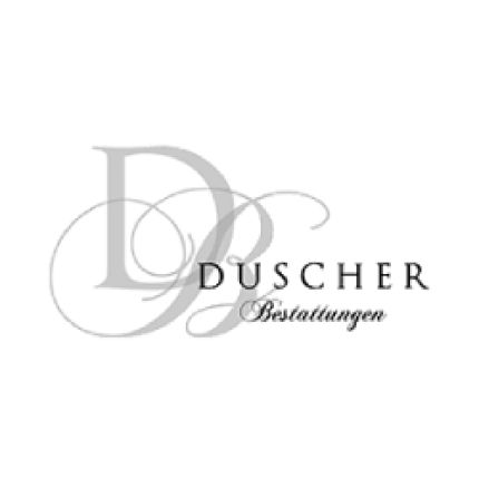 Logo van Duscher Bestattungen Hof