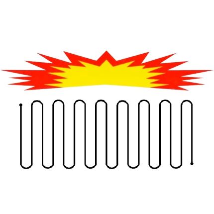 Logo de Hippel Elektro-Wärme-Technik