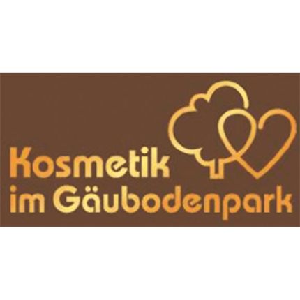Logo van Kosmetik im Gäubodenpark