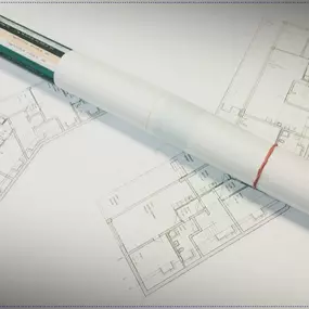 Bild von Herold Haustechnik GmbH