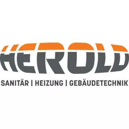 Logo de Herold Haustechnik GmbH