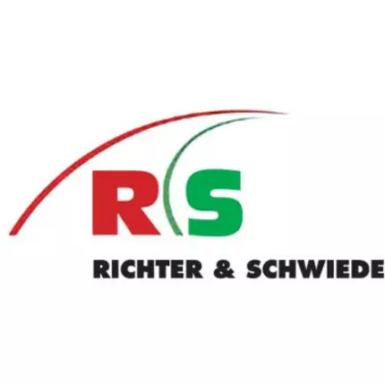 Logo von Richter & Schwiede